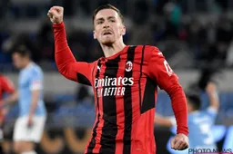 Transfermarkt: Saelemaekers naar Club Brugge, ook verrassing met Kouamé?