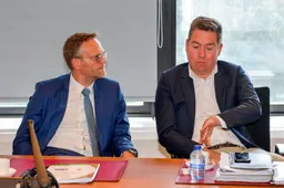 Pijnlijke klap voor Racing Genk: Belangrijke pion verhuist naar Club Brugge