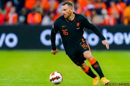 'Antwerp betaalt deze hoge transfersom voor de komst van Vincent Janssen'