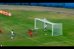 Ruben Van Gucht dweept met bijzonder filmpje: "Houd je niet voor mogelijk"