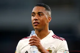 Straf: 'Youri Tielemans zorgt nu al voor dé verrassing van de zomermercato'