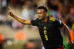 Club Brugge hakt knoop door en neemt beslissing over transfer Loïs Openda