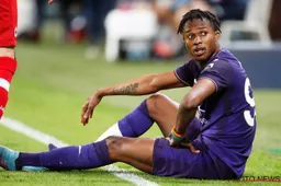 Transfermarkt LIVE: Kouamé terug naar JPL, opvallende vertrekker bij RSCA?