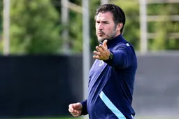 Club Brugge laat plots twee opvallende namen thuis van Nederlandse oefenstage