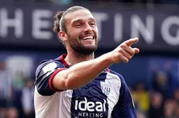 'Club Brugge neemt al meteen beslissing over het aanwerven van Andy Carroll'