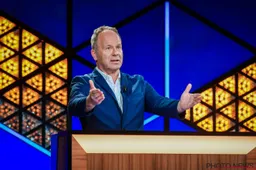 Kijkers van Blokken hebben er genoeg van: “Ben Crabbé moet er iets aan doen”