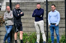 ’Dít is hoe Club Brugge en co. Antwerp kunnen verslaan in felbevochten titelstrijd’