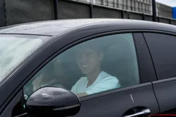 ‘Toptransfer voor Rode Duivel Charles De Ketelaere komt in stroomversnelling’