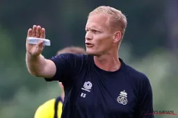 OFFICIEEL: Union verstuurt signaal naar Club met komst van erg dure speler