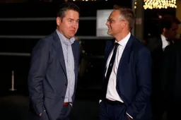 ‘Transferoorlog tussen Club en KRC Genk om toptalent barst helemaal los’