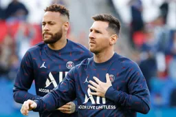 Paris Saint-Germain stuurt duidelijk signaal en shockeert sterspelers met ontslag