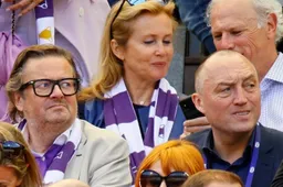 Opeens zware kritiek na zege van Anderlecht in Europa: "Moet zich schamen"