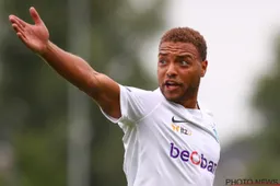'Totale ommekeer in de maak: Dessers shockeert Genk met straf transfernieuws'