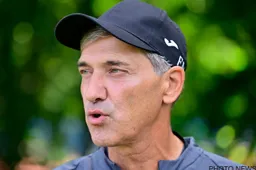 ‘Mazzu gaat plots oude bekende naar Anderlecht halen als vervanger voor Gomez’