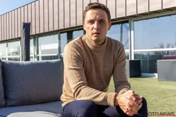 ‘Verbeke wil ferm stunten bij Anderlecht met de nieuwe Verbruggen’