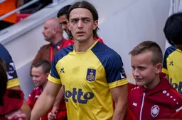 'Club Brugge verstuurt signaal naar concurrentie met komst van Casper Nielsen'