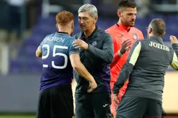 ‘Mazzu en Anderlecht toveren verbazend alternatief voor Trebel uit de hoge hoed’