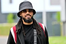 Transfermarkt LIVE: Denayer naar Belgische topclub, Ajax-speler naar Club?