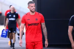Alle records gaan eraan: 'Dit gaat Toby Alderweireld verdienen bij Antwerp FC’