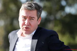 ‘Club Brugge houdt het been stijf en wijst ongezien aanbod op sterkhouder resoluut af’