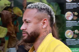 Ongelooflijk bizar: 'PSG regelt zélf uitgaande monstertransfer van Neymar'