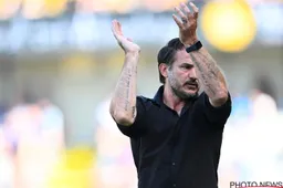 ‘Club Brugge krijgt onverwachts info over razend populair transfertarget’