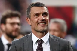 'AC Milan wil naast Charles De Ketelaere ook deze speler wegkapen bij Club'