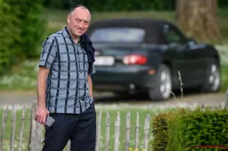 'Anderlecht pakt door en haalt na Fabio Silva alweer een nieuwe versterking'