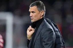 'AC Milan onderhandelde opnieuw met Club over De Ketelaere: Dit is de uitkomst'