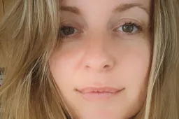 Elke Clijsters kondigt leuk nieuws aan en wordt overladen met felicitaties: "Proficiat!"