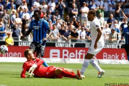 Club-fans zijn de wanhoop nabij door één speler in bijzonder: "Hij moet eruit!"