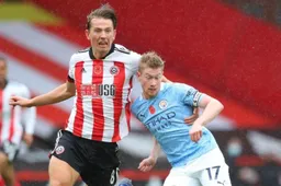 Blauw-zwart krijgt heel bijzonder nieuws over transferdossier van Sander Berge