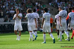 ‘Dit is waar Anderlecht nog tekortschiet en dat gaat hen problemen opleveren’