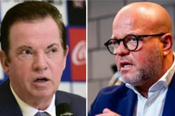 ‘Club Brugge en Antwerp kunnen stunten en ex-Gouden Schoen terughalen’