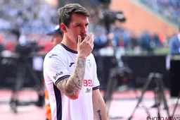 'Raman heeft zijn toekomst bepaald: Dít wordt straks zijn nieuwe bestemming'