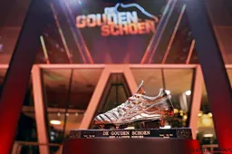 Gouden Schoen solliciteert plots openlijk bij Anderlecht: “Altijd!”