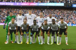 Fans vatten amper wat Union doet tegen Glasgow Rangers: "Dat is gewoon briljant"