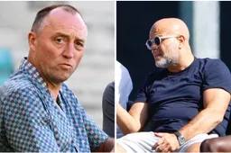 Transfermarkt LIVE: Man van 9 miljoen bij RSCA, onverwacht afscheid bij Club?