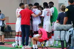 Niemand die iets snapt van wat Clement bij Monaco doet: "Wat haalt hij toch uit?"