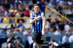 ‘Club Brugge gaat plots vervanger van Hans Vanaken halen bij Belgische JPL-club’