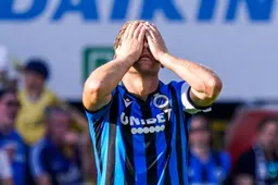 Ruud Vormer weet niet meer wat hem overkomt bij Club: “Een echte schande"