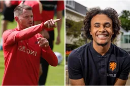 Transfermarkt LIVE: Vertonghen naar de JPL, kaapt Club transfer van Zirkzee?