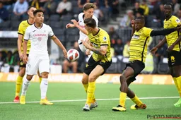 RSCA-fans uiten massaal hun ongenoegen na Europese zege: "Waarom toch?"