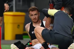 ‘Anderlecht gaat na de blessure van Trebel onverwachts déze transfer afronden’