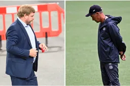 ‘Verbazingwekkend Anderlecht én AA Gent gaan de strijd aan om dit bizar target’