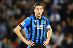 Ex-Club-trainer Ivan Leko verbaast met déze uitspraken over Hans Vanaken