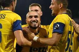 Union kent zijn tegenstanders in Europa League en speelt onder meer tegen Union