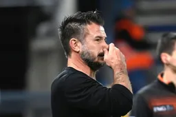 OFFICIEEL: Club Brugge mag Champions League thuis tegen déze ploeg openen