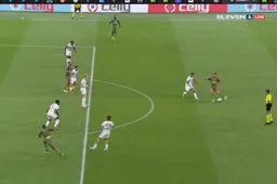 Charles De Ketelaere wordt verafgood in Milaan: “Beter dan De Bruyne!” (VIDEO)