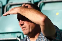 ‘Anderlecht gelooft het niet: Milan gaat miljoenen neertellen voor paars-witte flop’